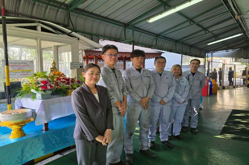 เทศกาลสงกรานต์