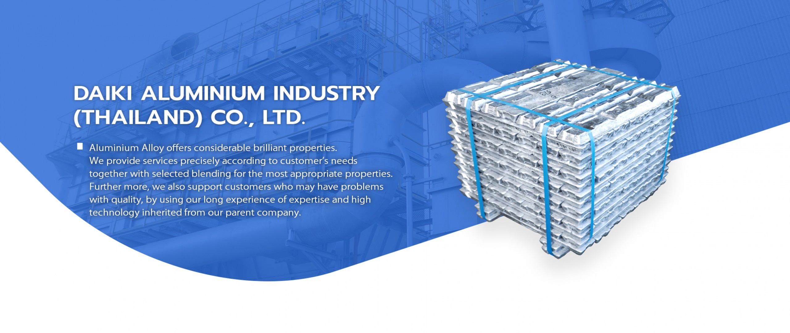 Bootstrap Touch Slider